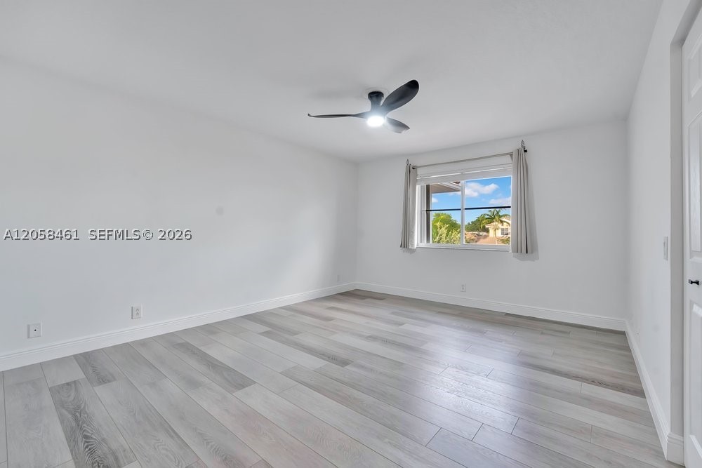 1665 Osprey Bnd Property Photo 22