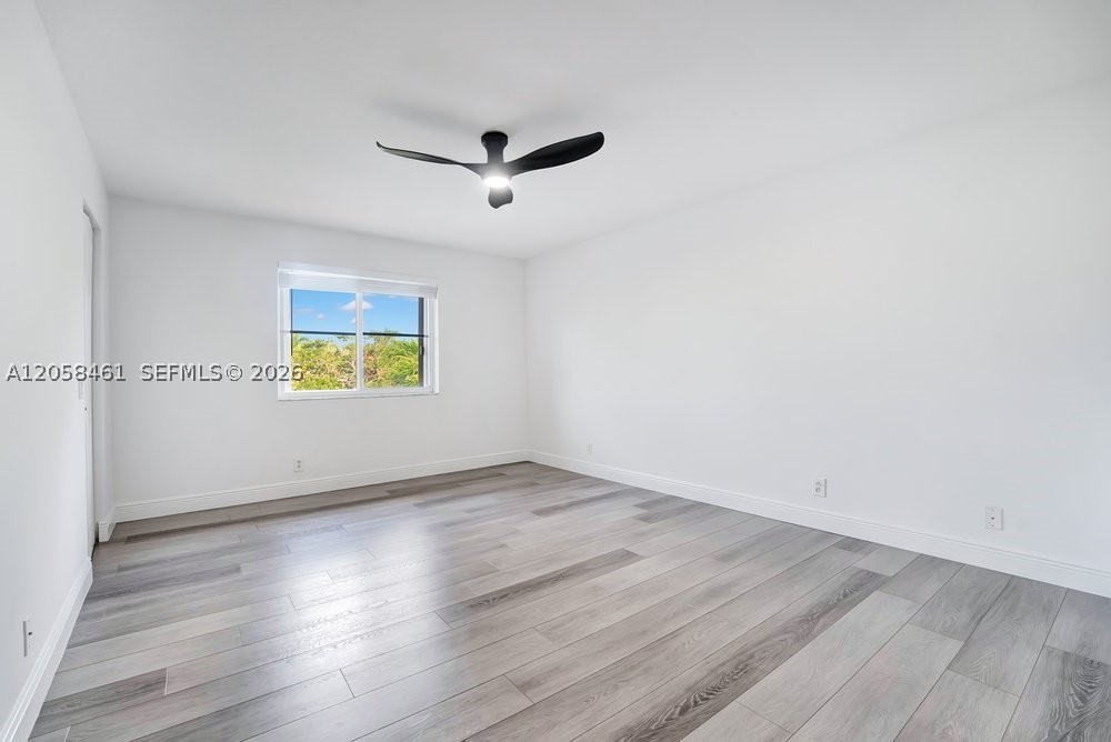 1665 Osprey Bnd Property Photo 24