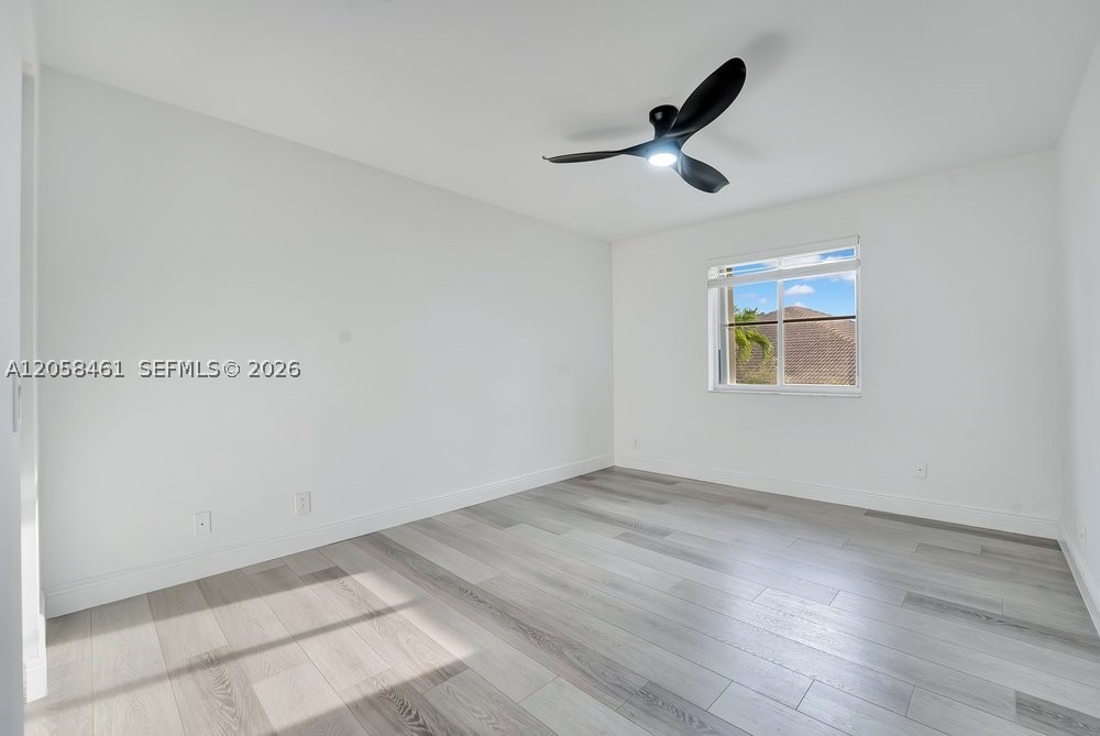 1665 Osprey Bnd Property Photo 27