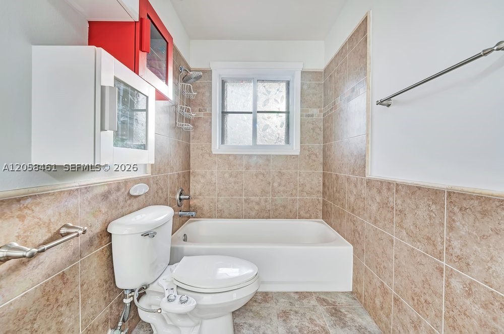 1665 Osprey Bnd Property Photo 30