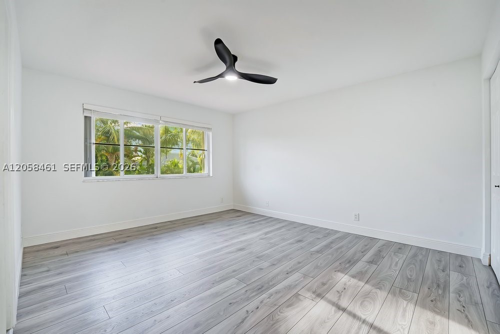 1665 Osprey Bnd Property Photo 31