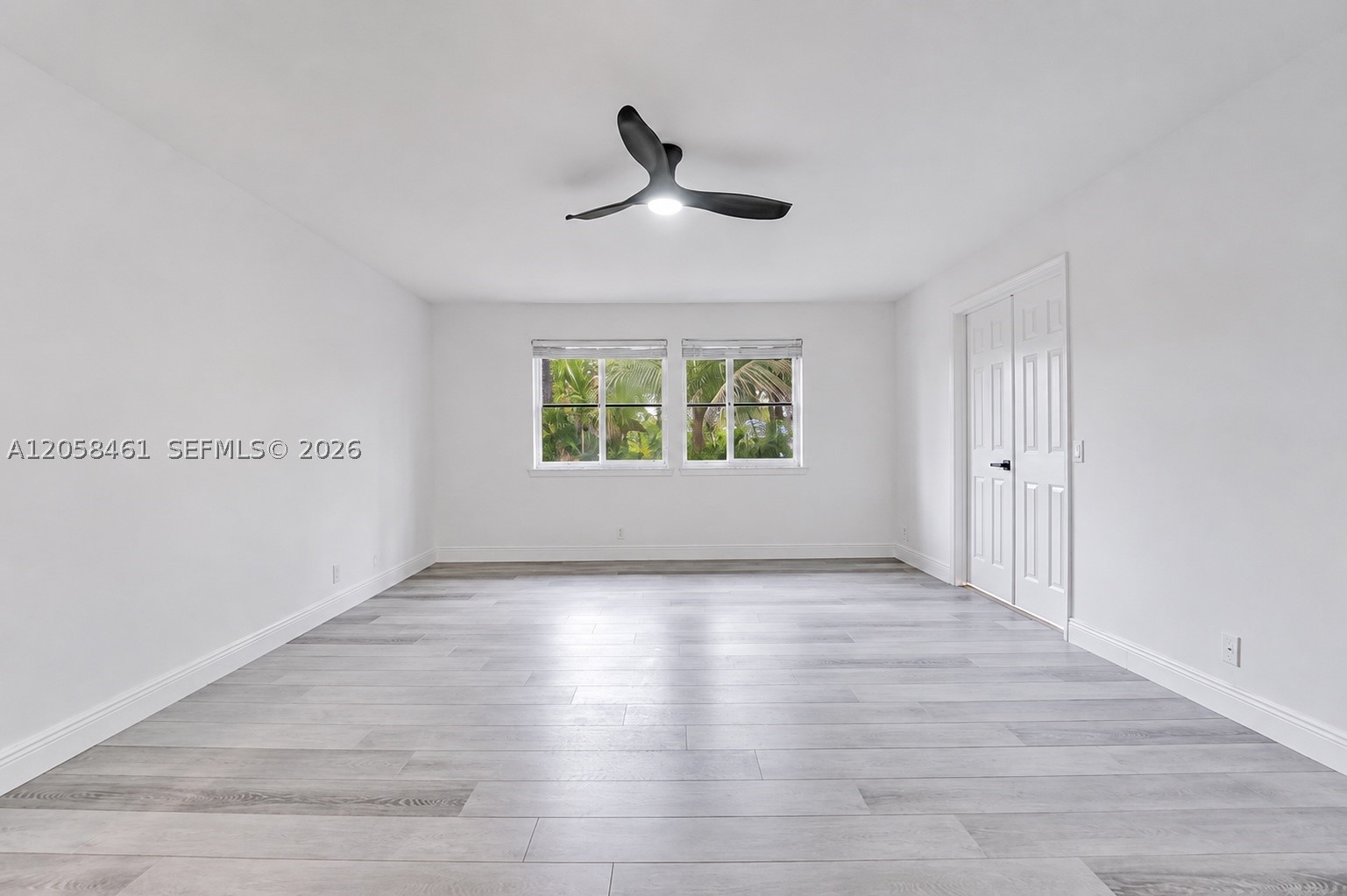 1665 Osprey Bnd Property Photo 33