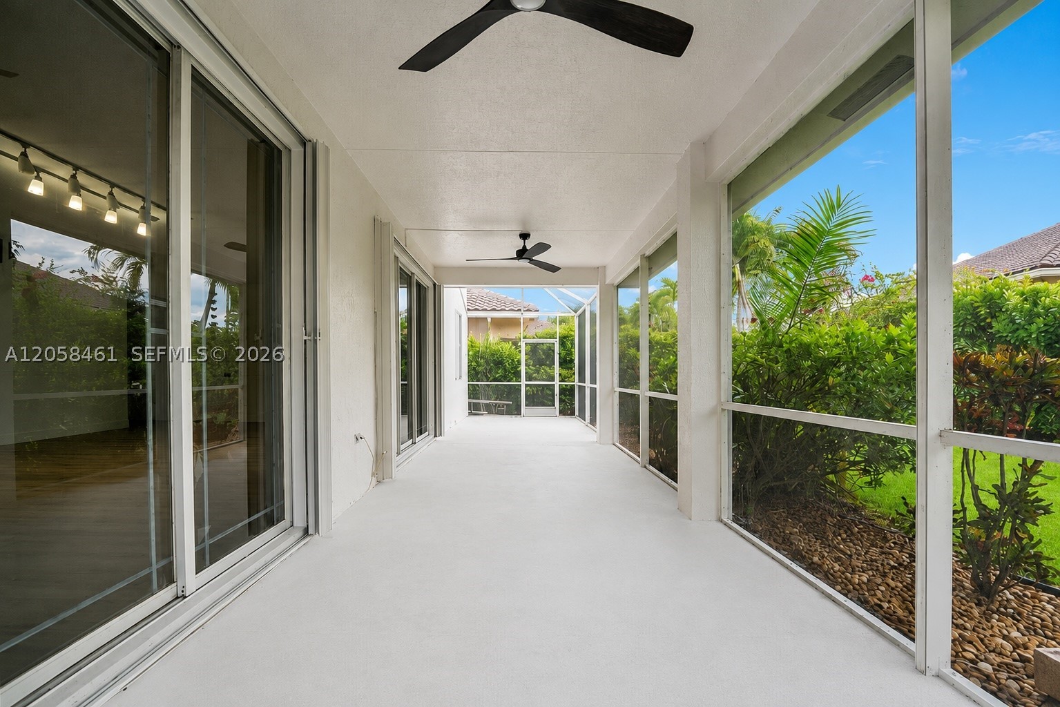 1665 Osprey Bnd Property Photo 44