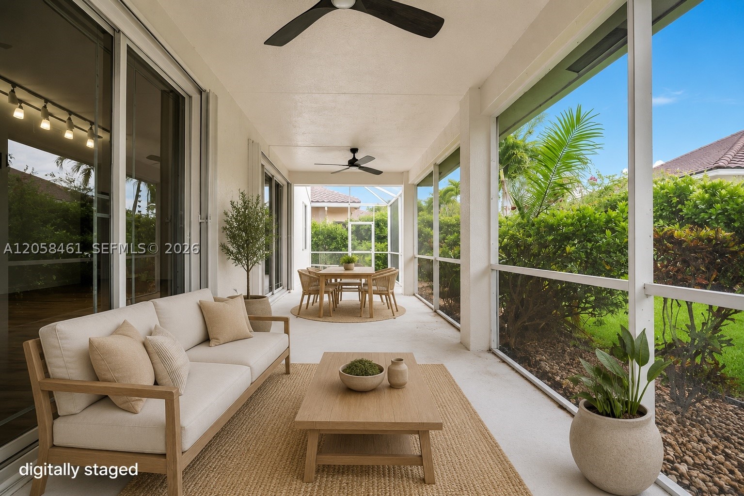 1665 Osprey Bnd Property Photo 45