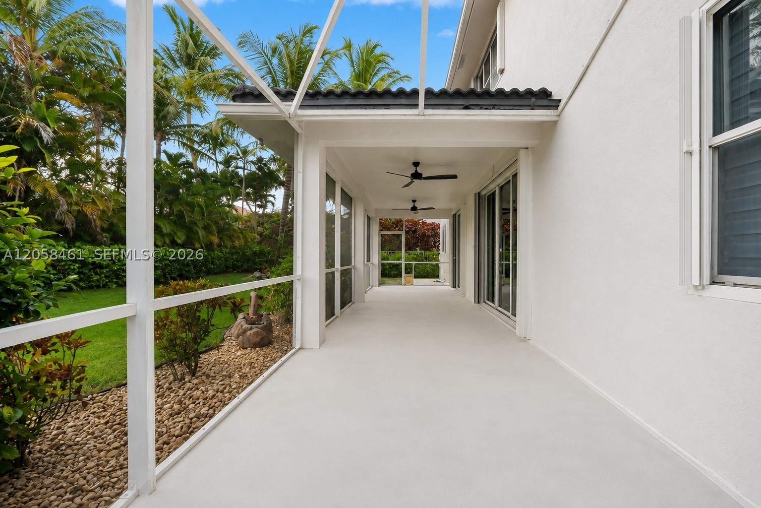 1665 Osprey Bnd Property Photo 46