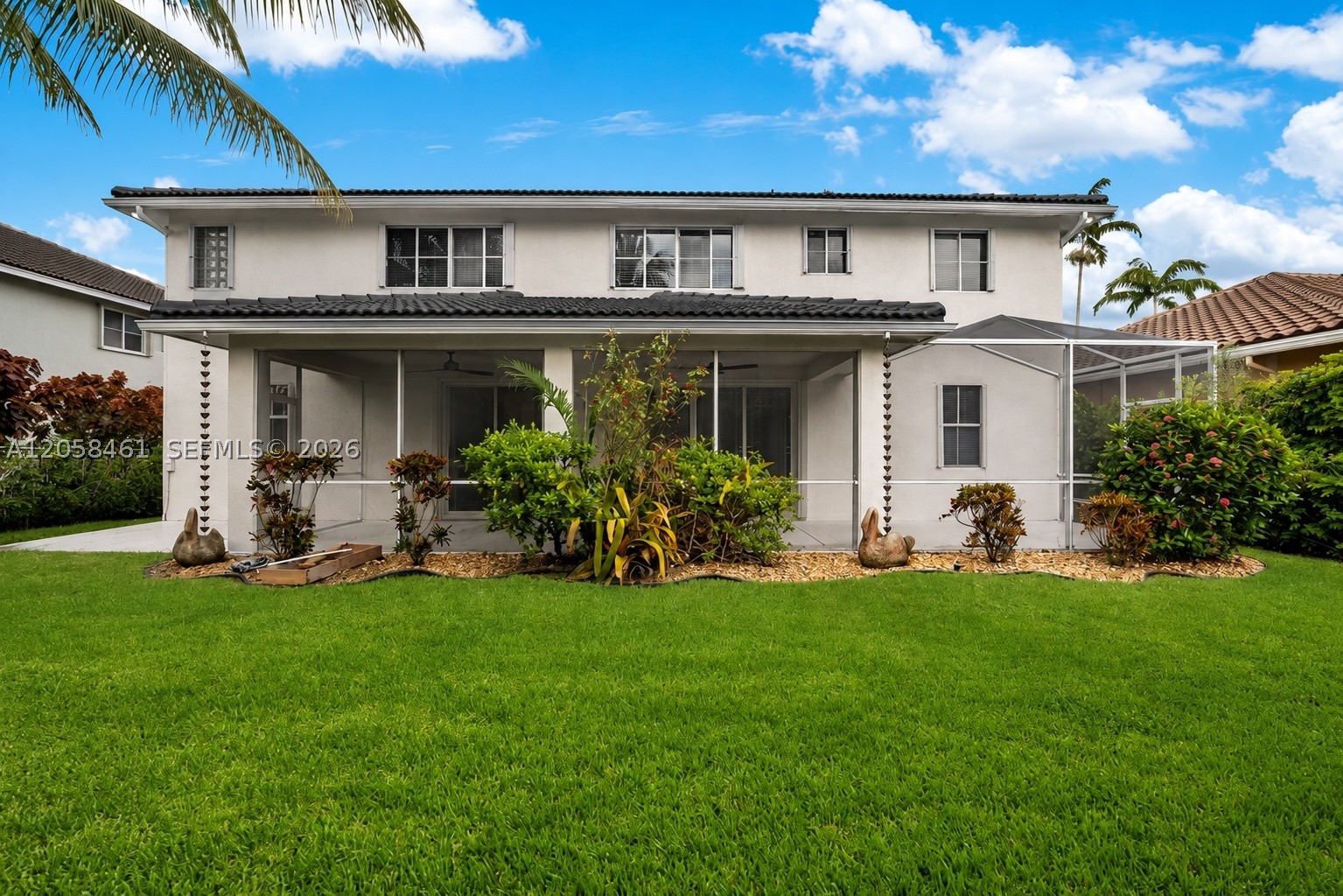 1665 Osprey Bnd Property Photo 48