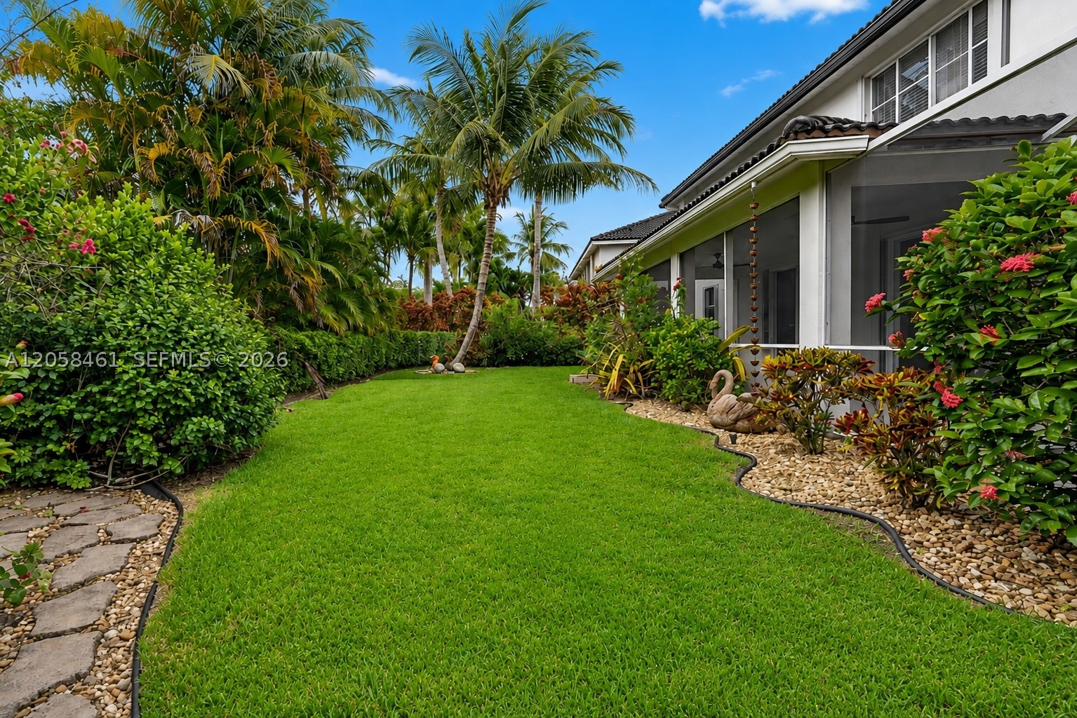 1665 Osprey Bnd Property Photo 49