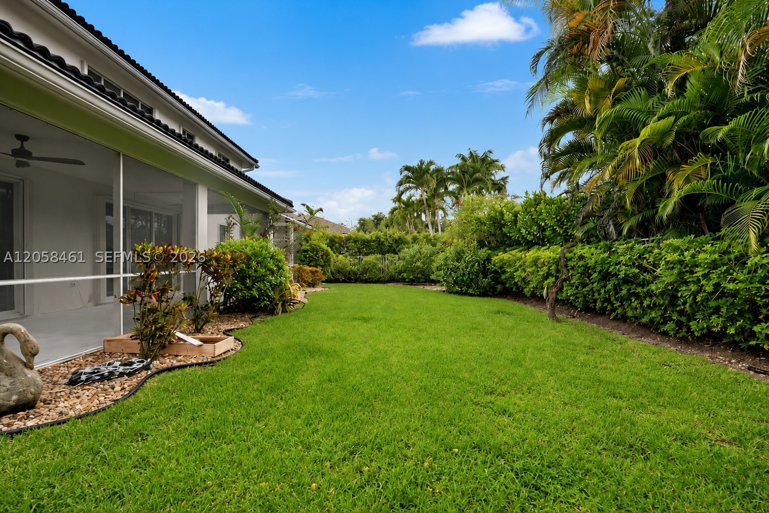1665 Osprey Bnd Property Photo 50