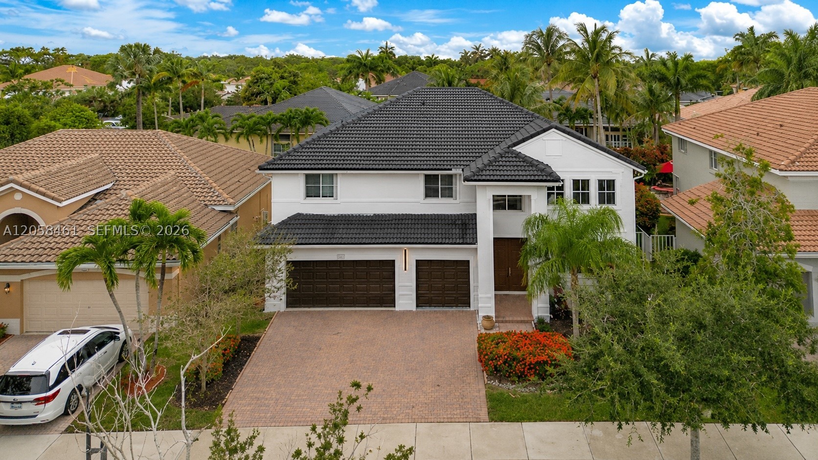 1665 Osprey Bnd Property Photo 51