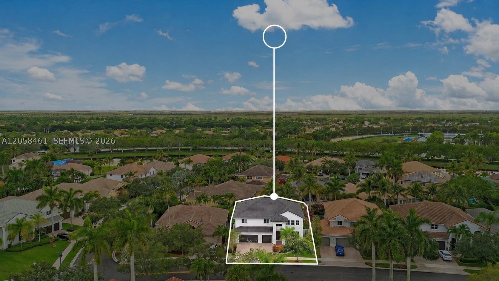 1665 Osprey Bnd Property Photo 52