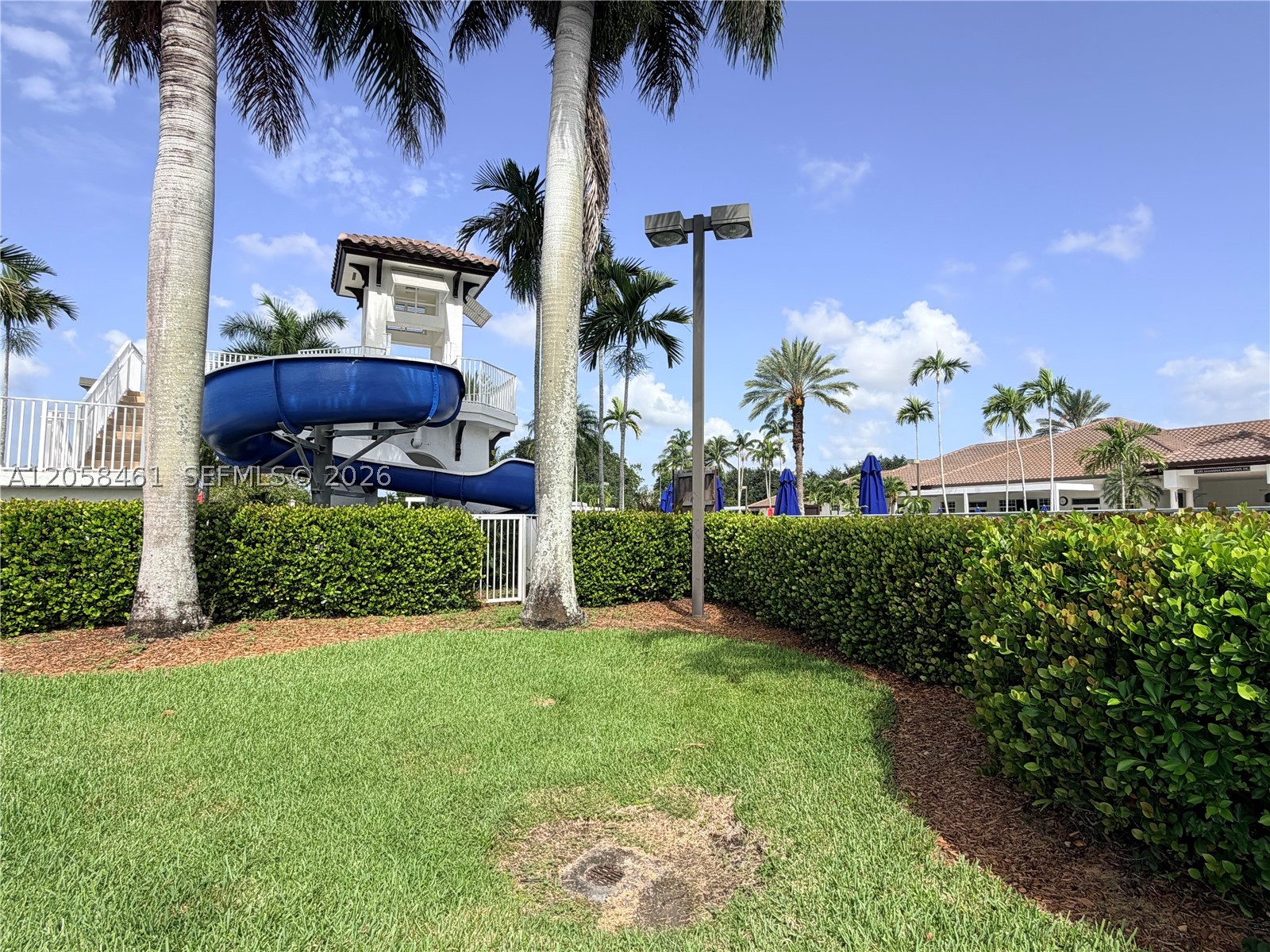 1665 Osprey Bnd Property Photo 56