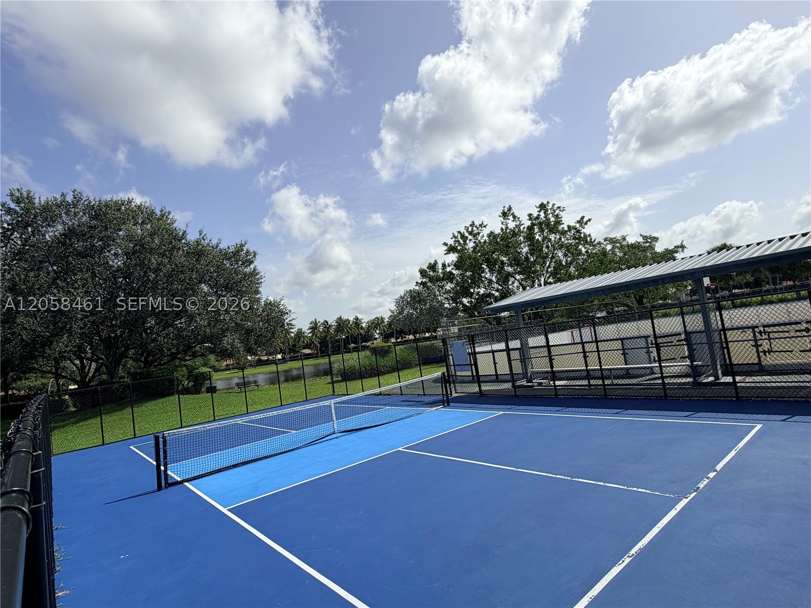 1665 Osprey Bnd Property Photo 61