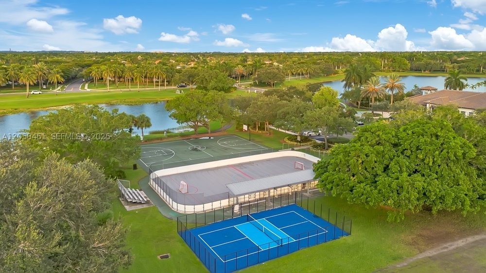 1665 Osprey Bnd Property Photo 62