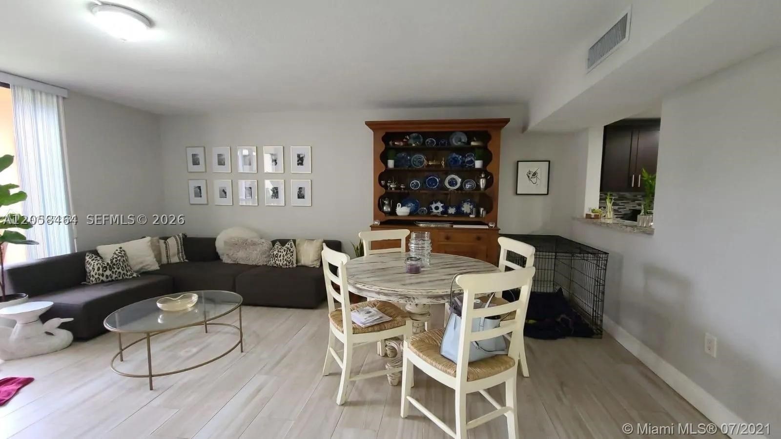 8015 Sw 107th Ave 222 Property Photo 8