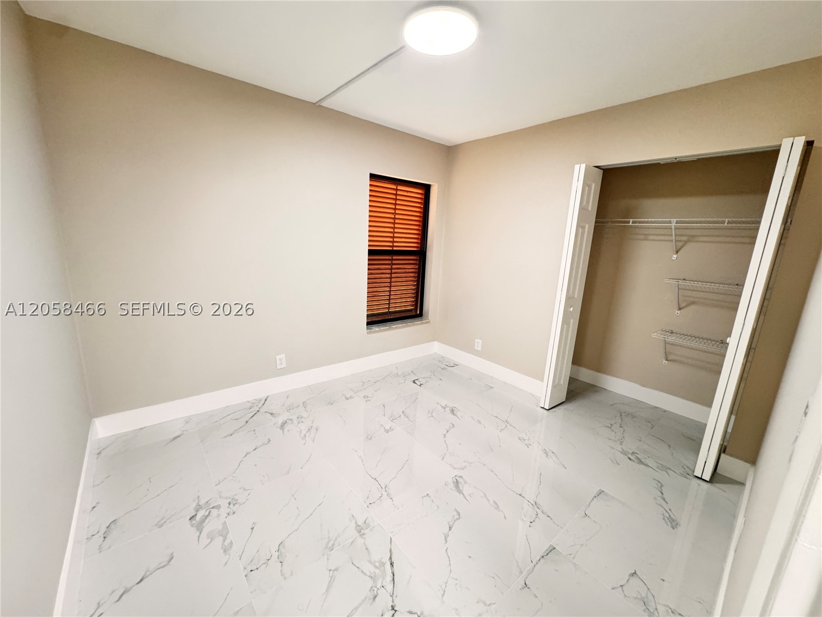 3939 Ne 5th Ave C106 Property Photo 6