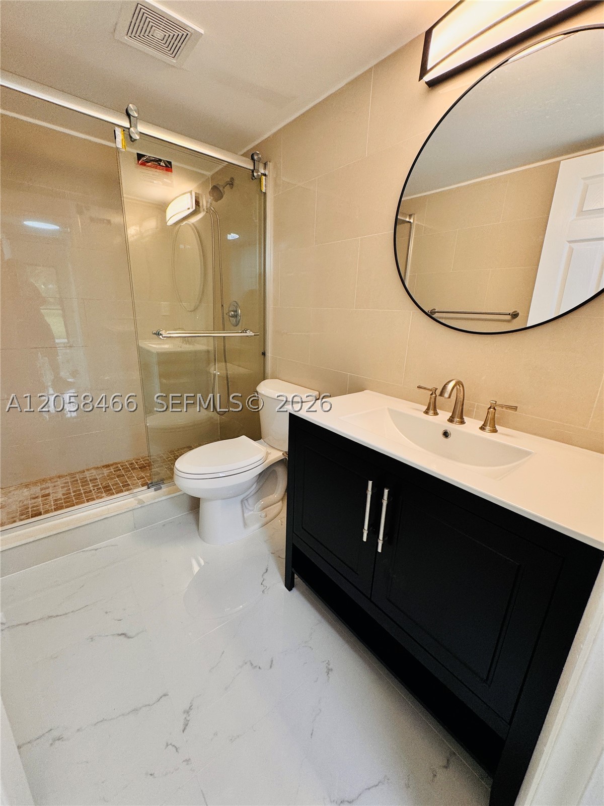 3939 Ne 5th Ave C106 Property Photo 10