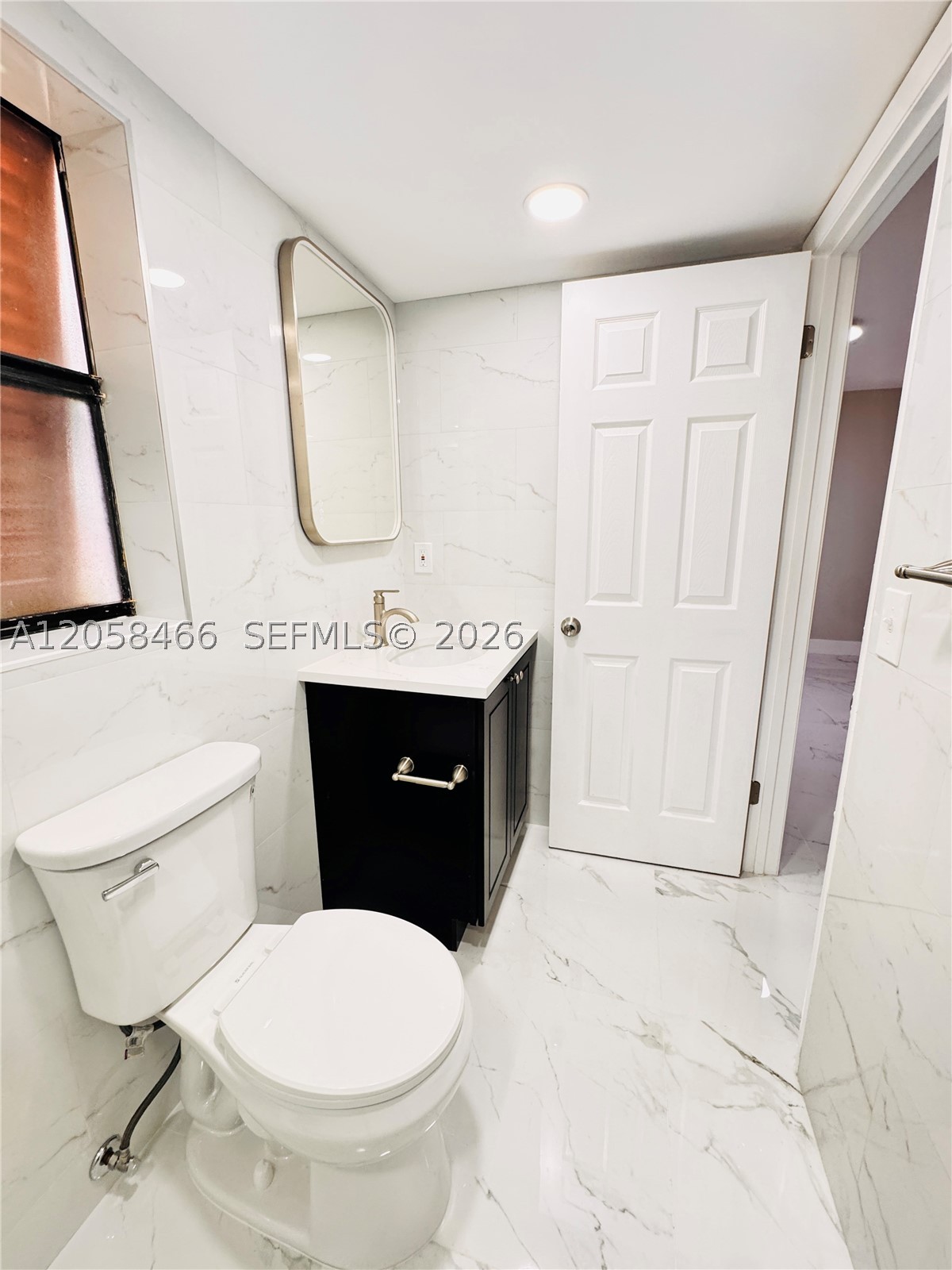 3939 Ne 5th Ave C106 Property Photo 16