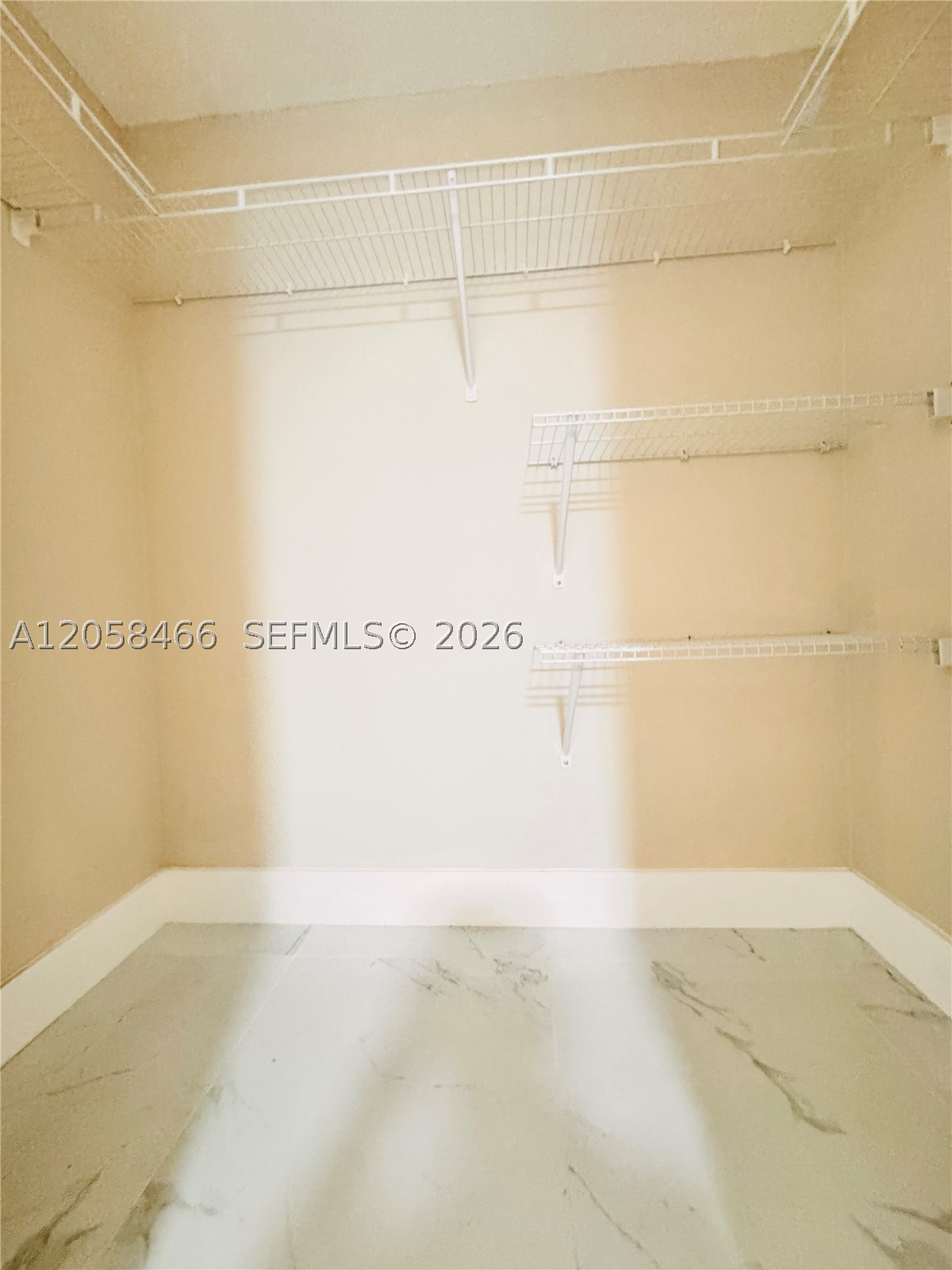 3939 Ne 5th Ave C106 Property Photo 17