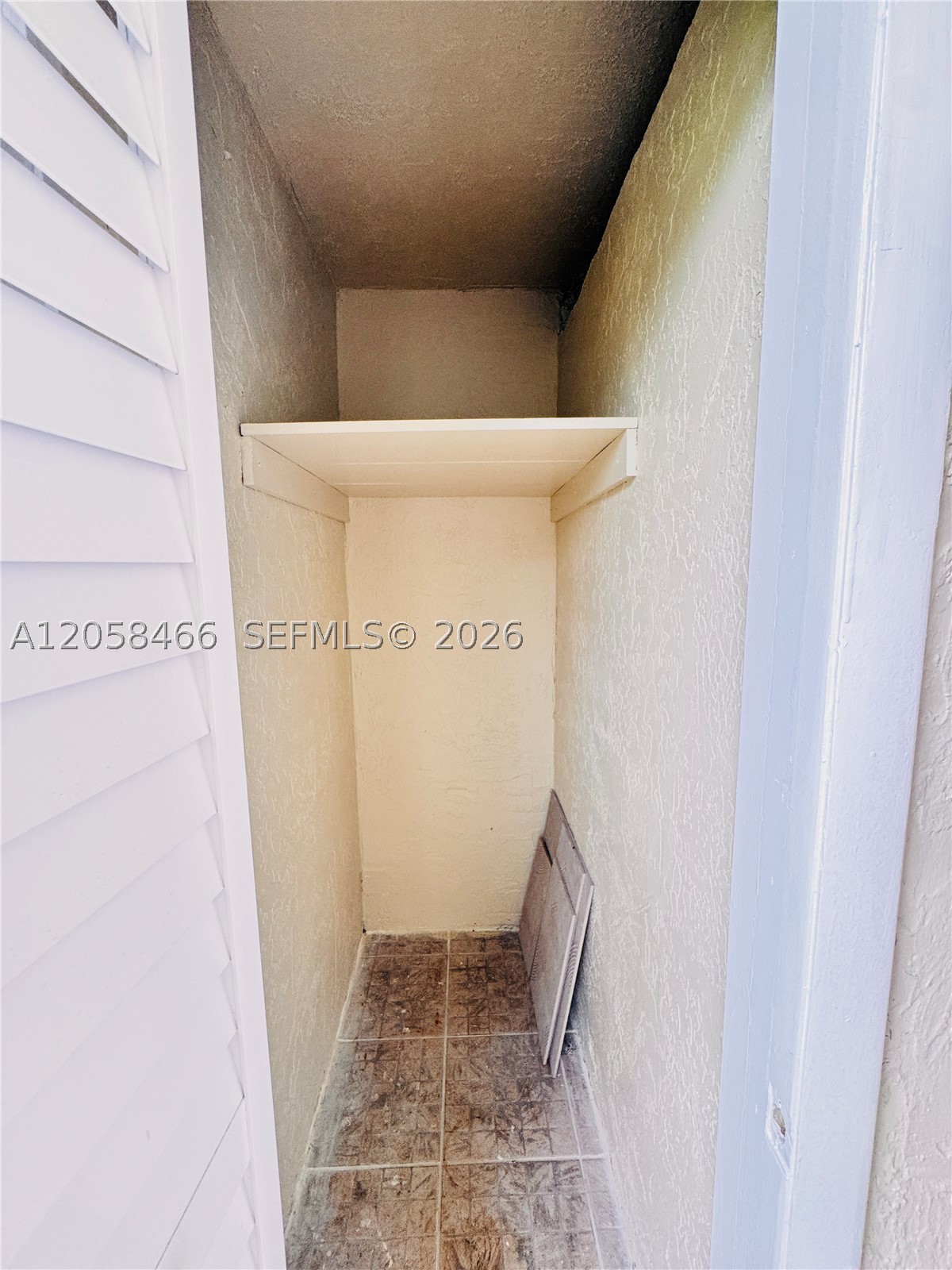 3939 Ne 5th Ave C106 Property Photo 21