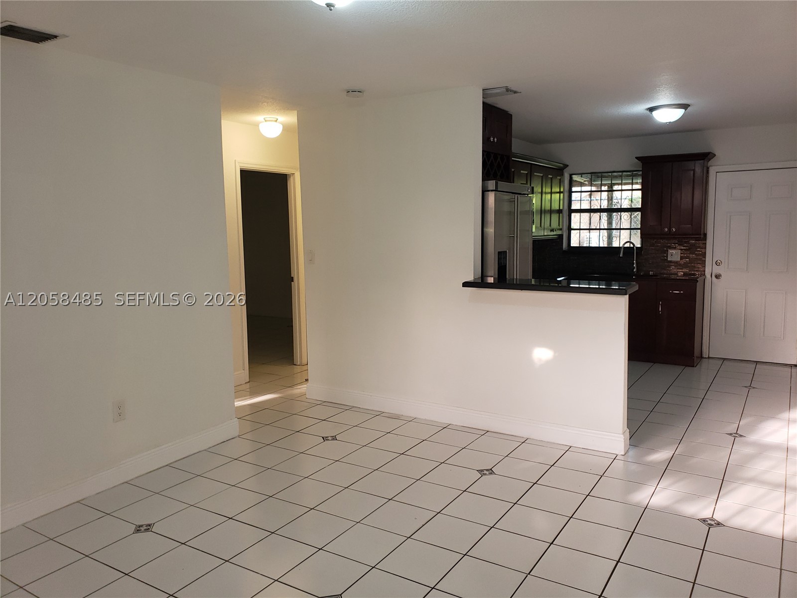 2998 Nw 30th St 2995 2 Bedroom Property Photo 2