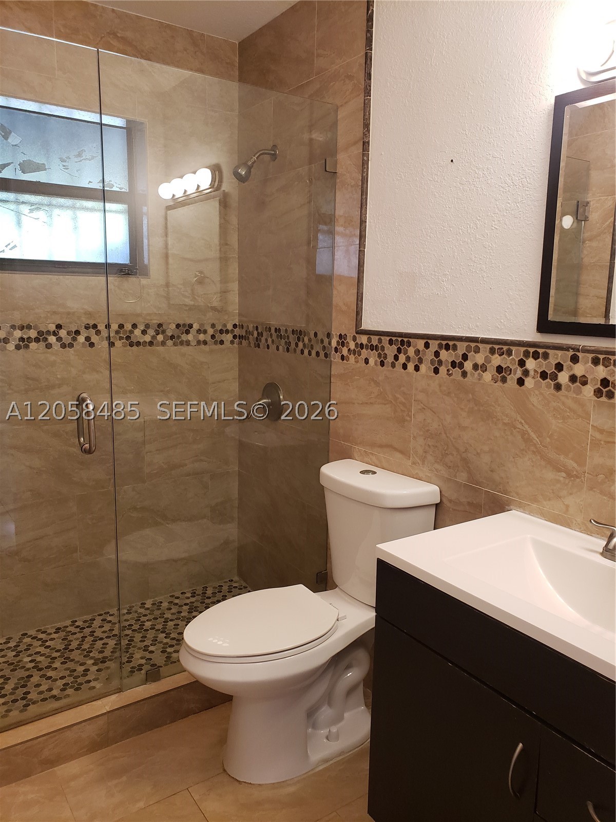 2998 Nw 30th St 2995 2 Bedroom Property Photo 4