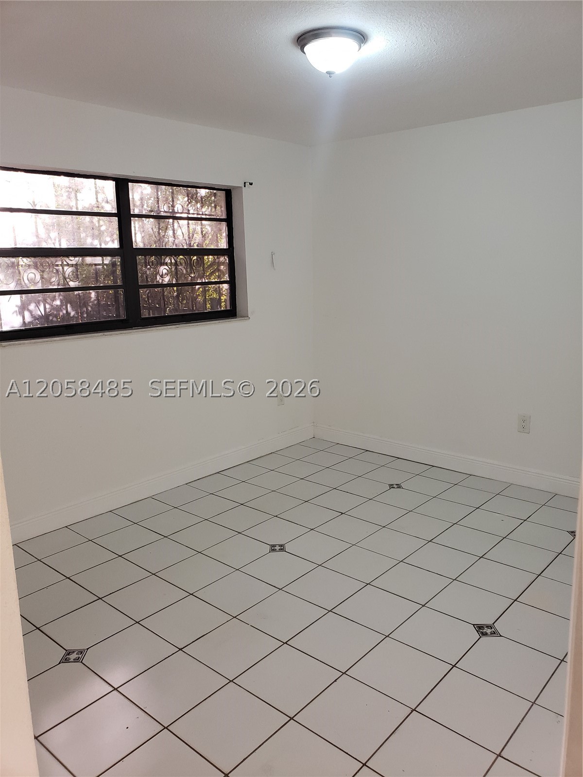 2998 Nw 30th St 2995 2 Bedroom Property Photo 6