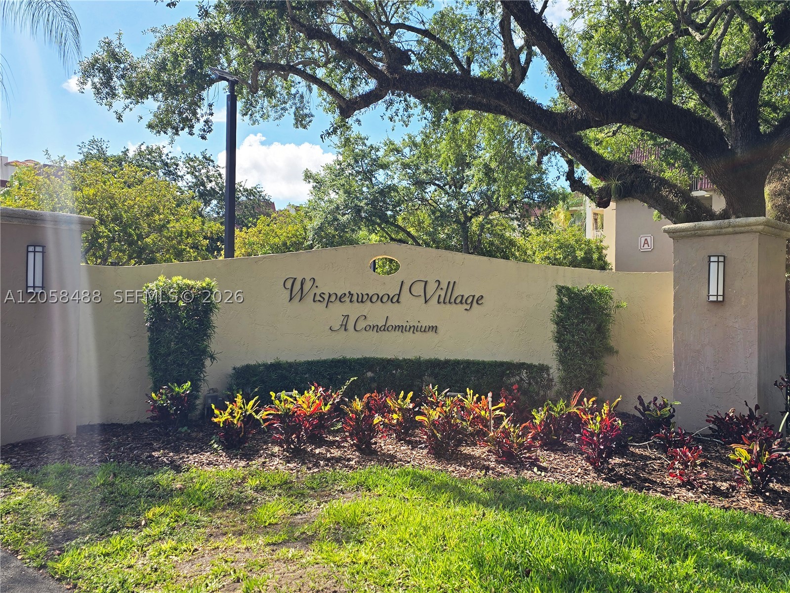 A12058488 Property Photo 1