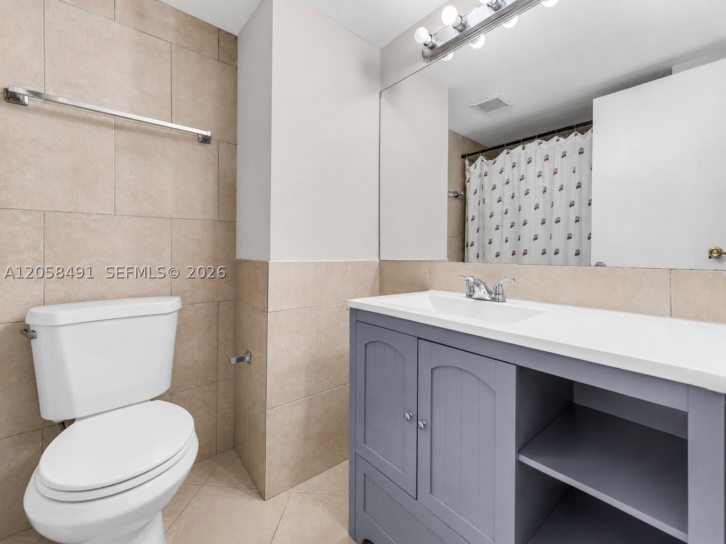 3821 Nw 90th Ave 3821 Property Photo 8