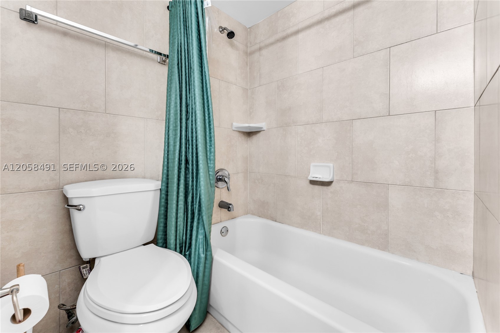 3821 Nw 90th Ave 3821 Property Photo 11