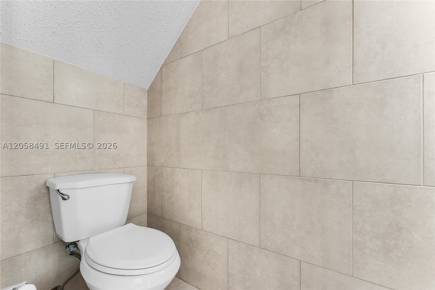3821 Nw 90th Ave 3821 Property Photo 13