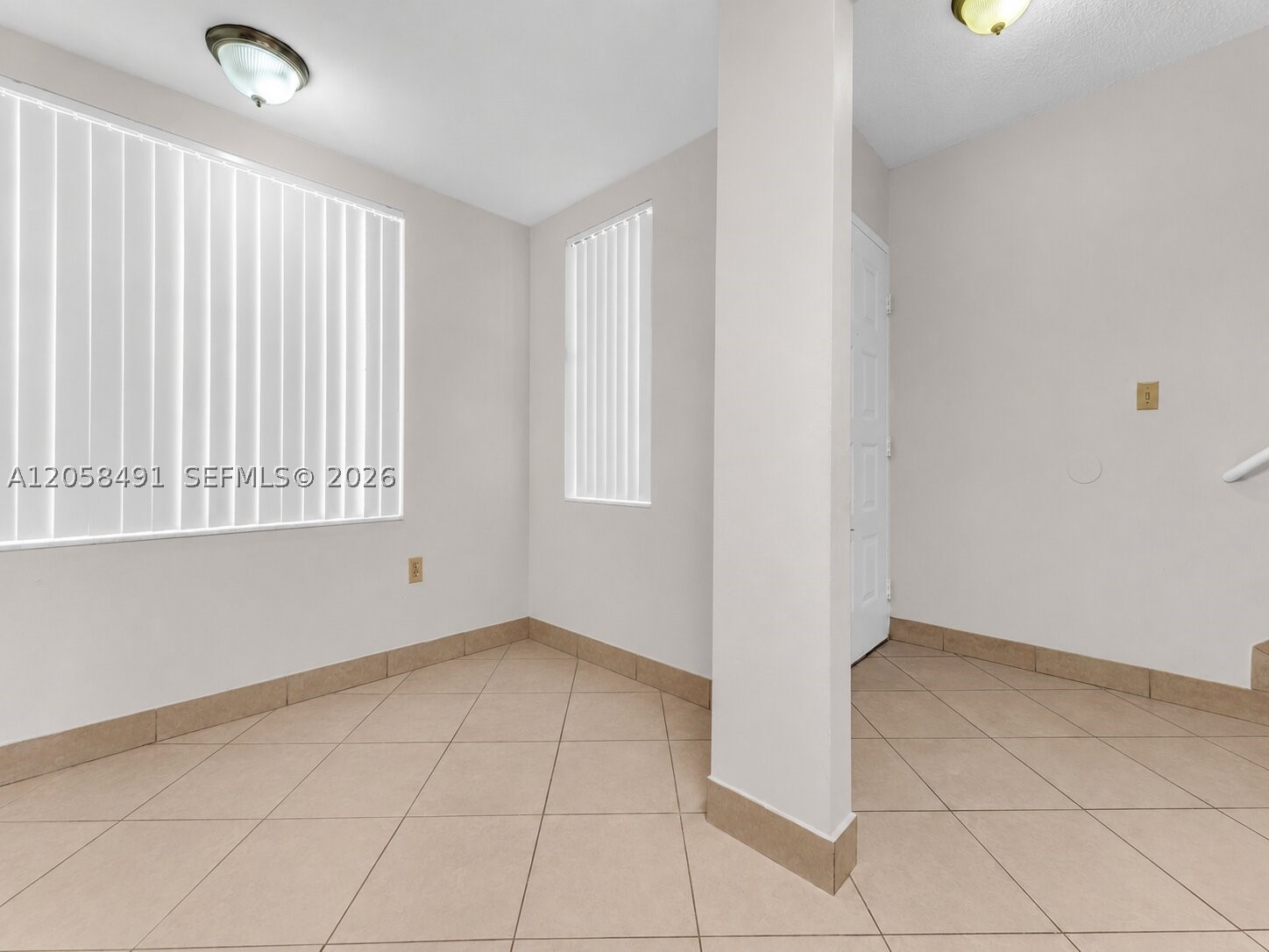 3821 Nw 90th Ave 3821 Property Photo 14