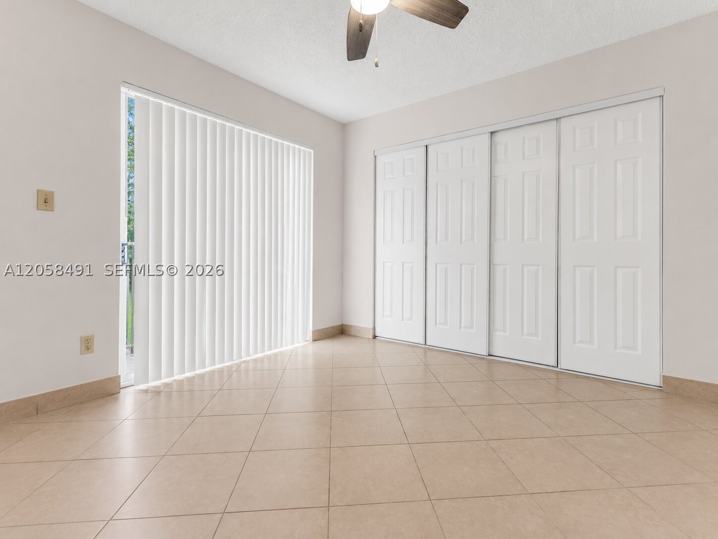 3821 Nw 90th Ave 3821 Property Photo 16