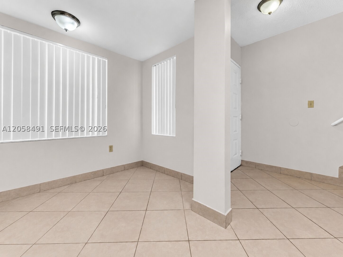 3821 Nw 90th Ave 3821 Property Photo 17