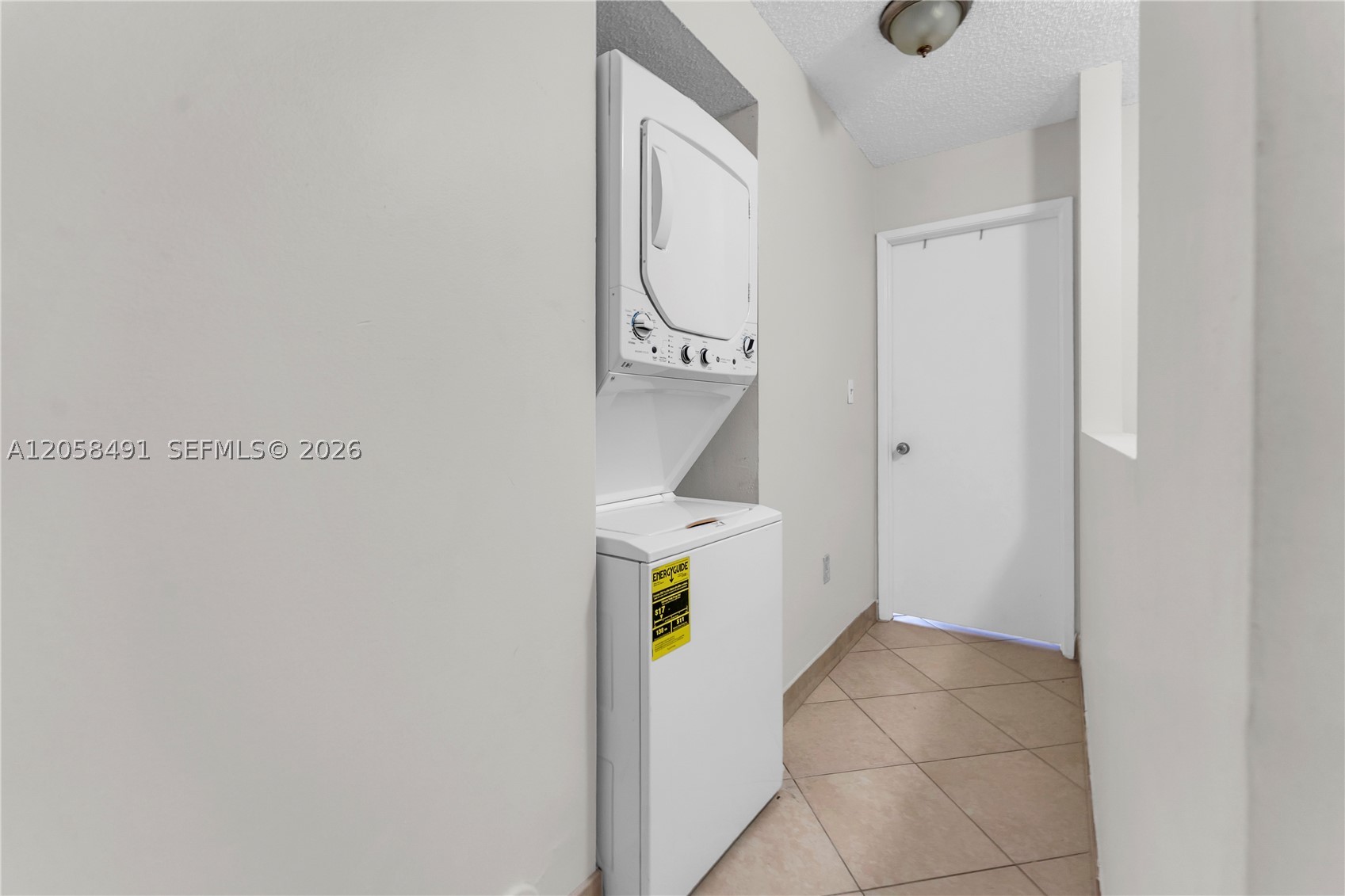 3821 Nw 90th Ave 3821 Property Photo 18