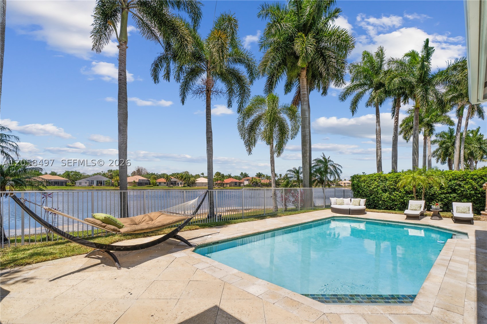 2942 Medinah Property Photo 1