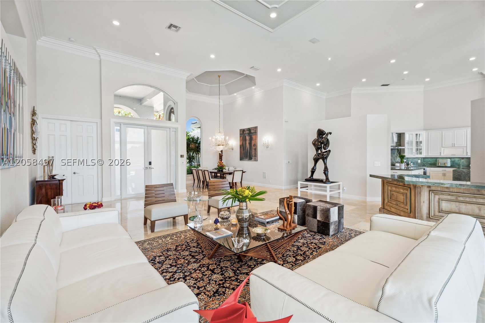 2942 Medinah Property Photo 9