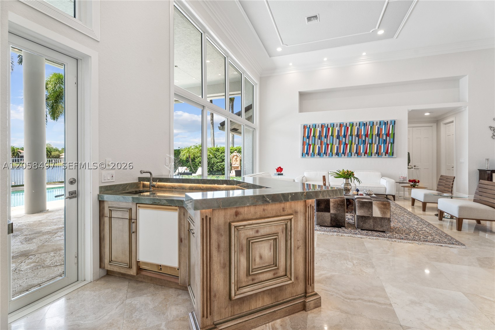 2942 Medinah Property Photo 10