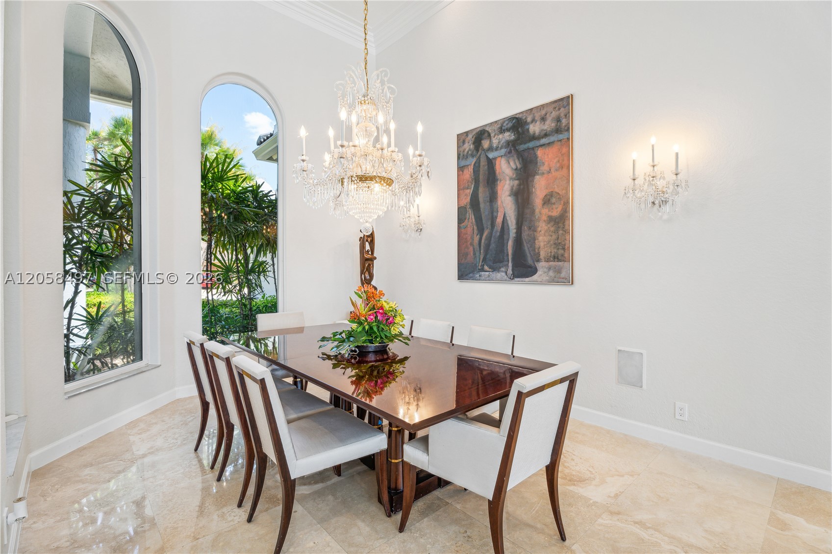 2942 Medinah Property Photo 11
