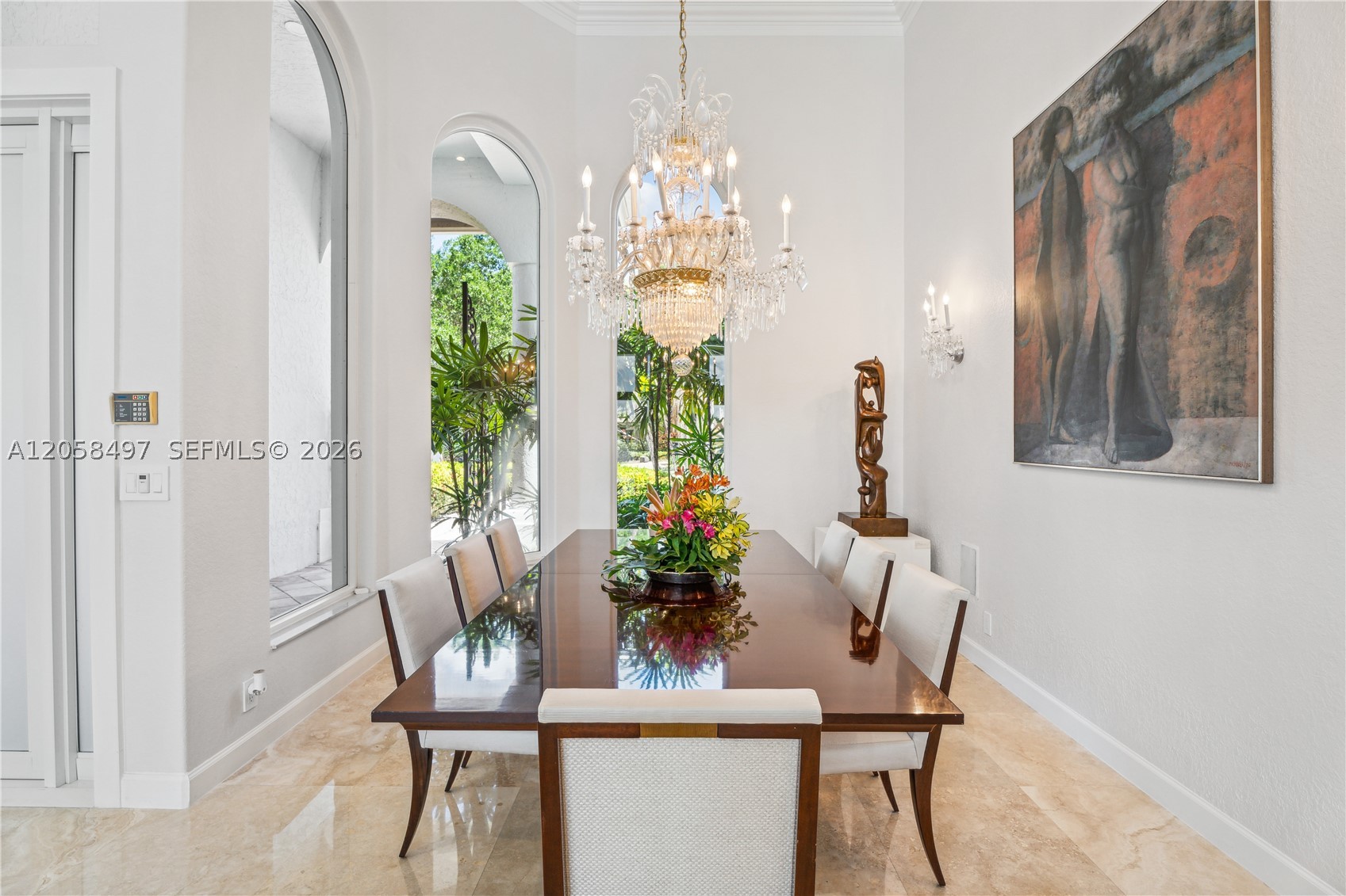 2942 Medinah Property Photo 12