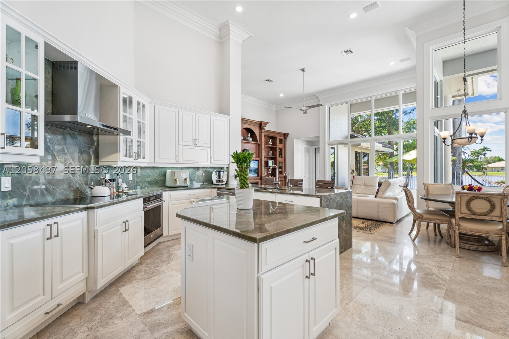 2942 Medinah Property Photo 13