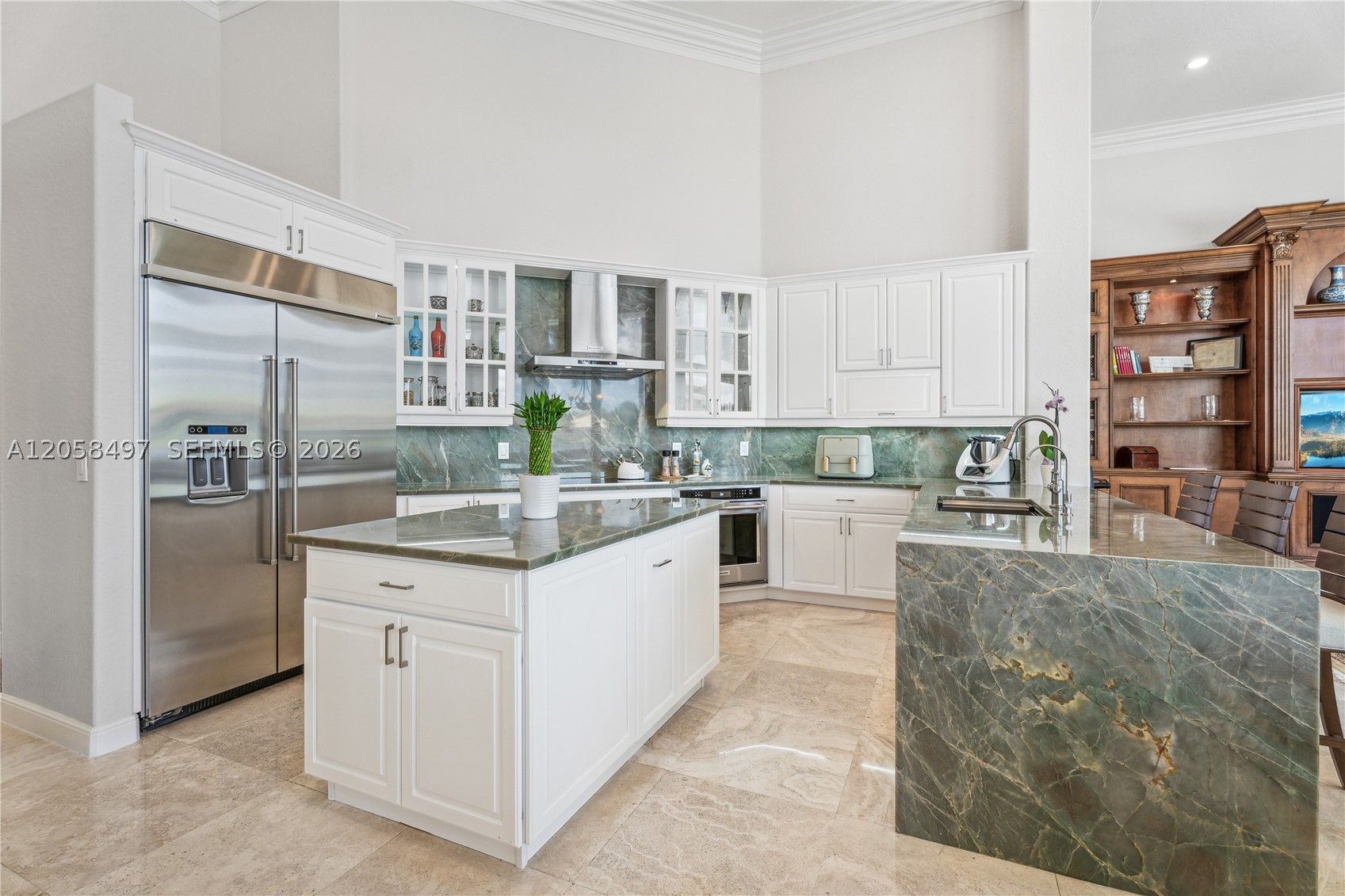 2942 Medinah Property Photo 14