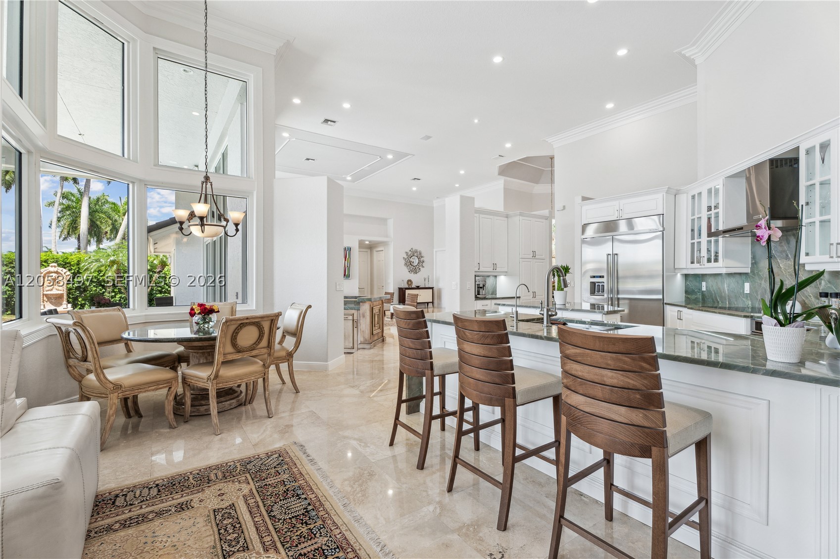 2942 Medinah Property Photo 15