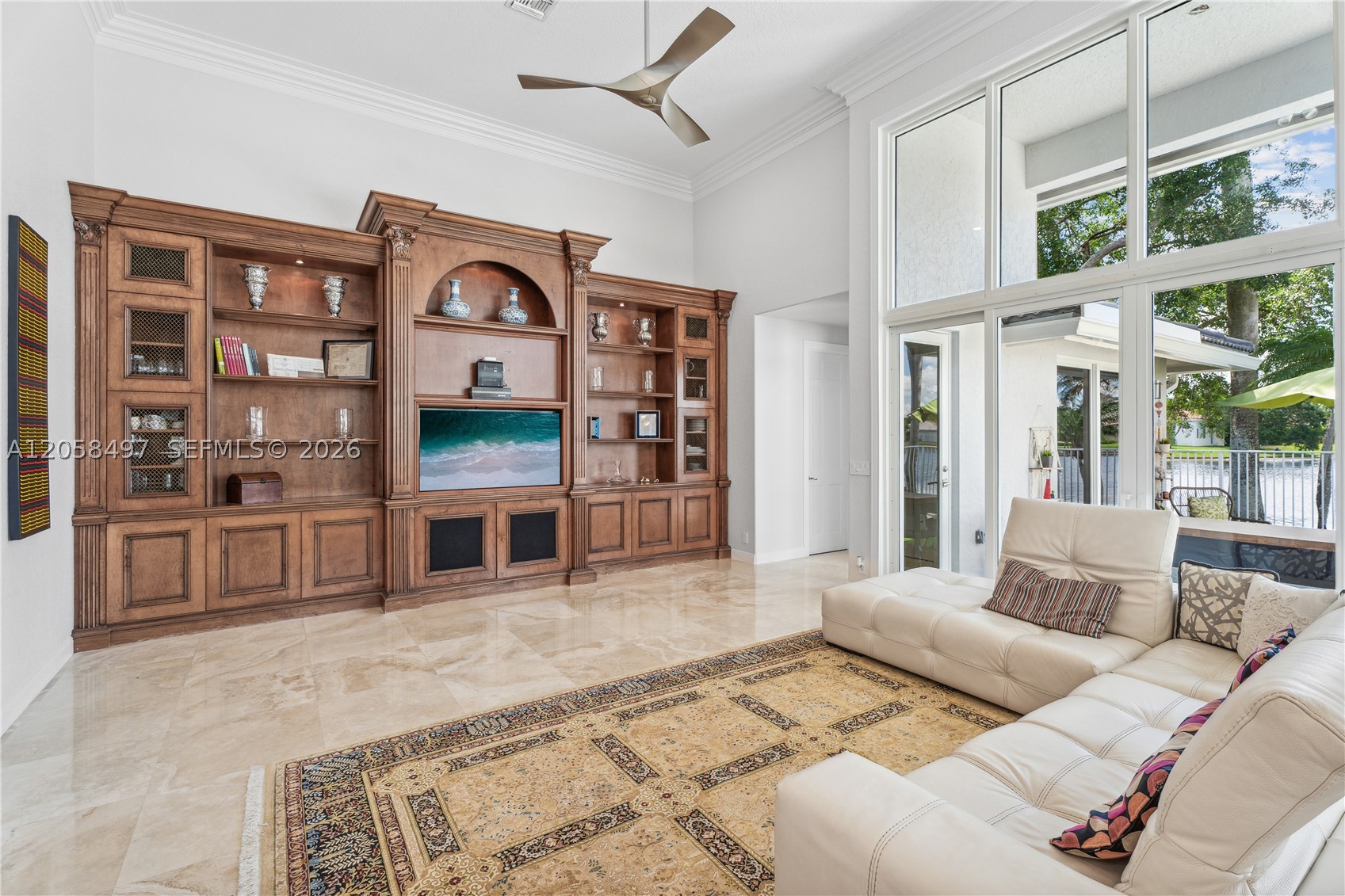 2942 Medinah Property Photo 18