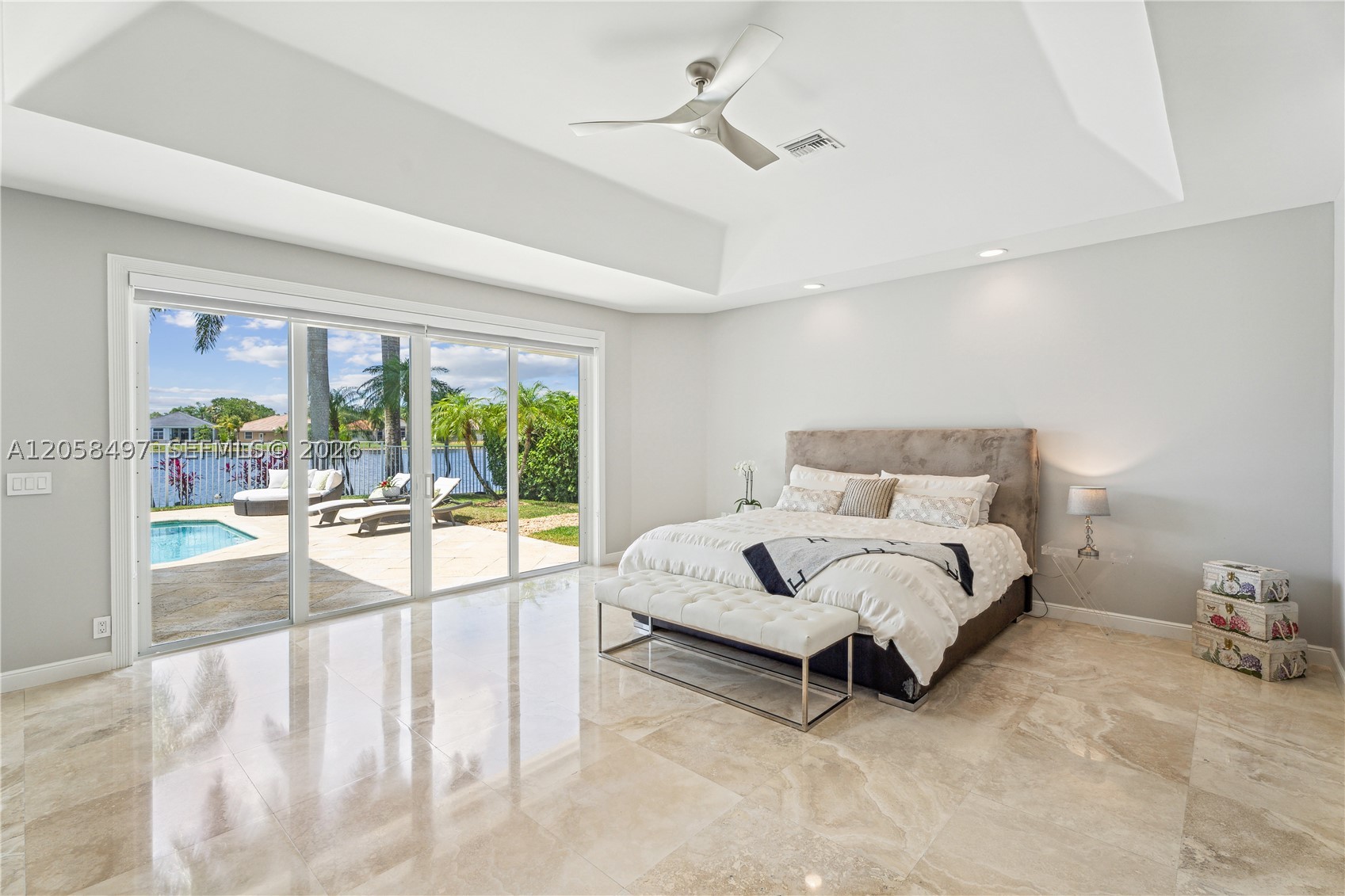 2942 Medinah Property Photo 24