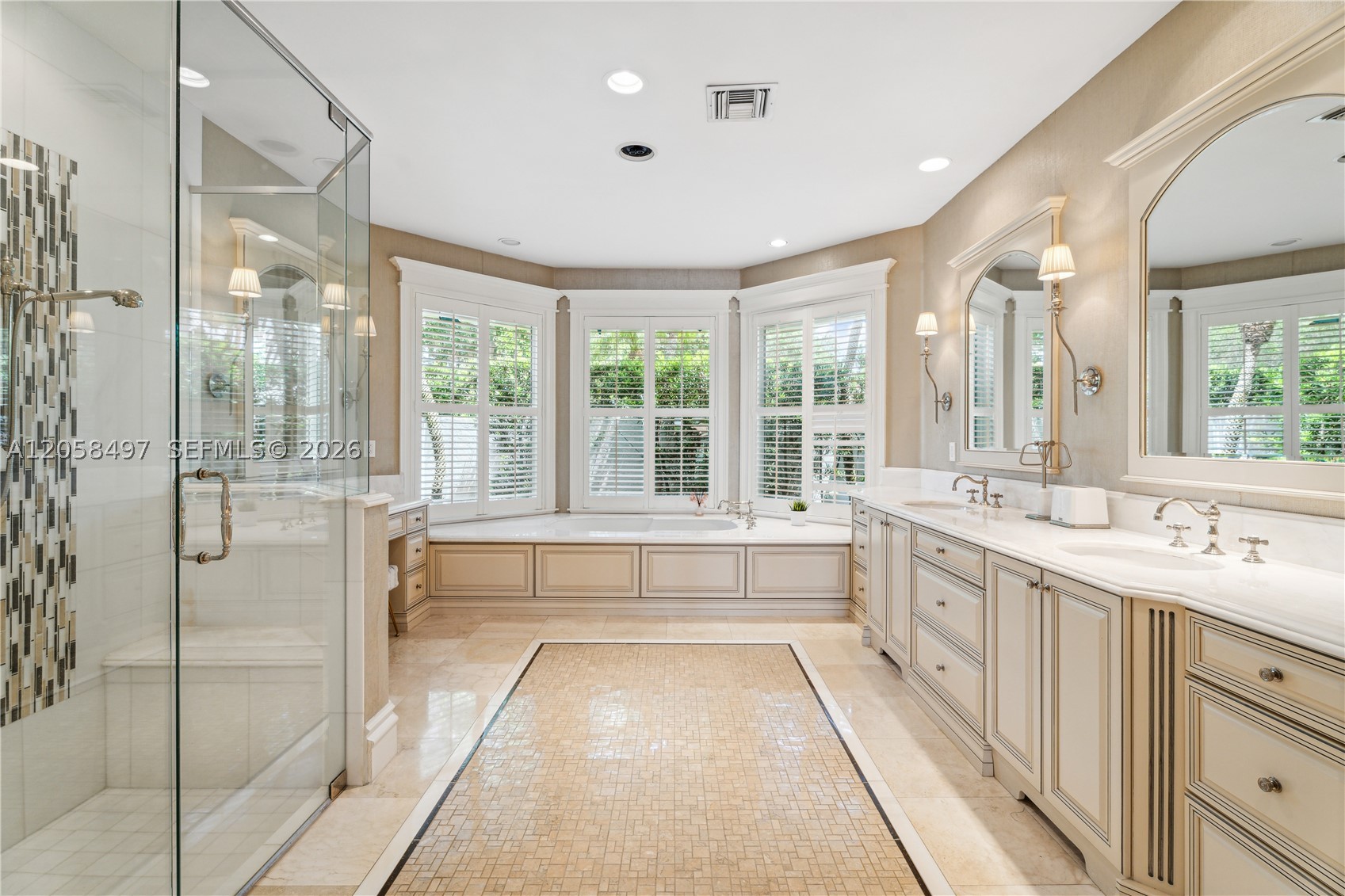 2942 Medinah Property Photo 26