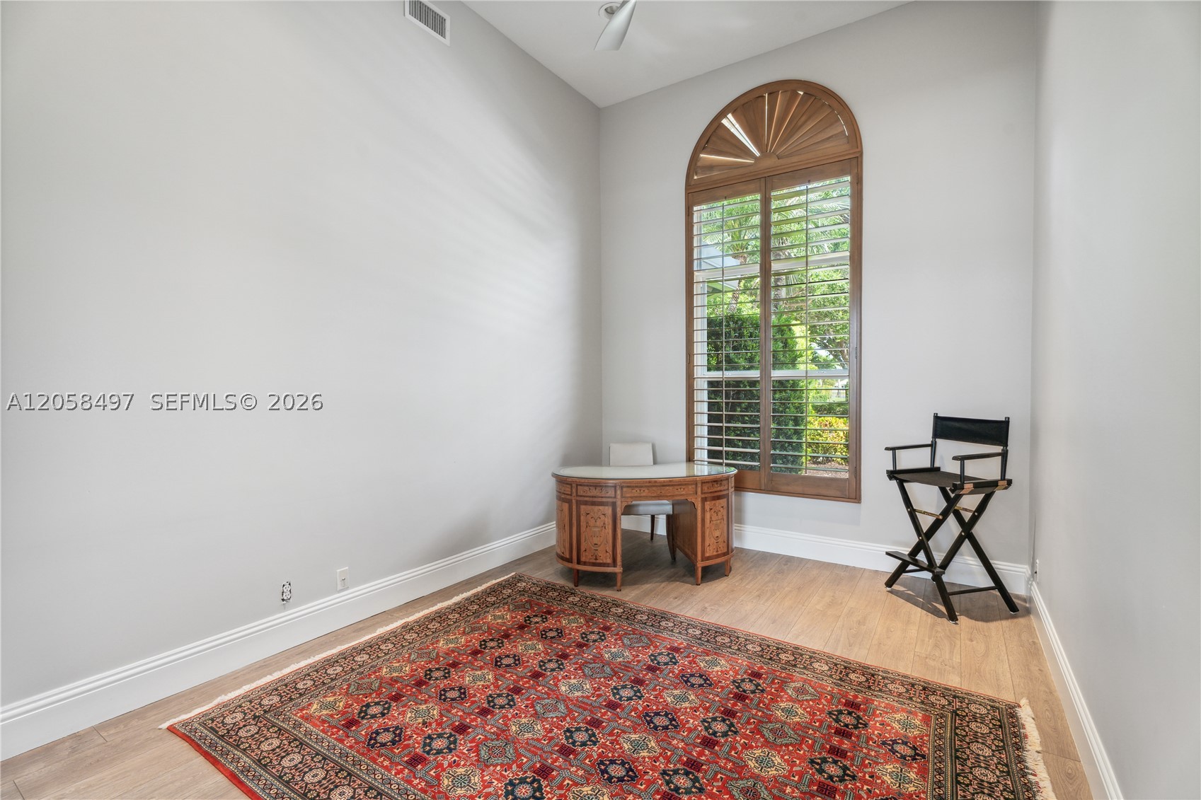2942 Medinah Property Photo 29