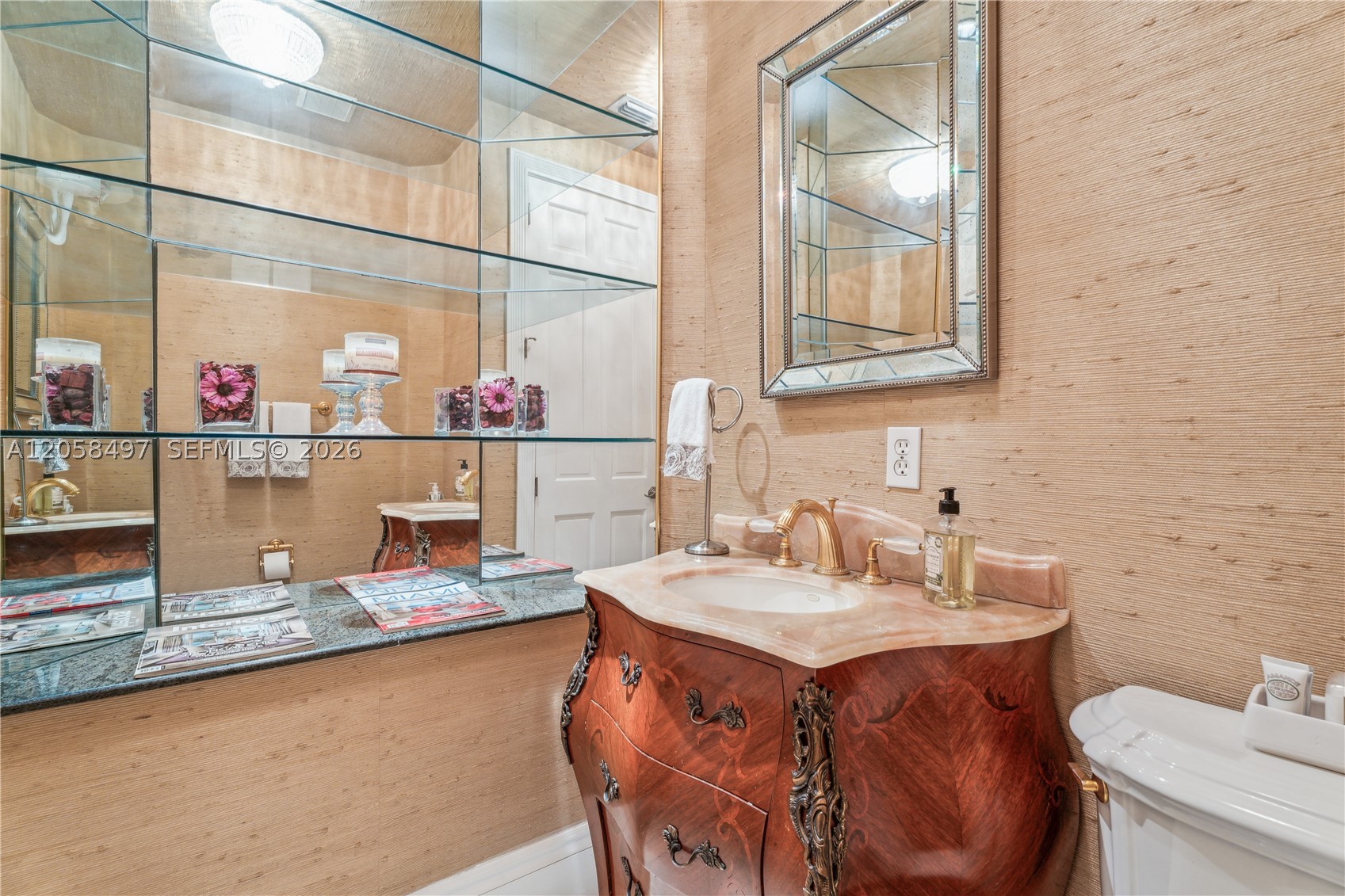 2942 Medinah Property Photo 30