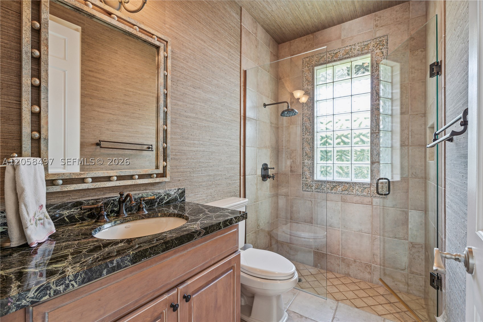 2942 Medinah Property Photo 33