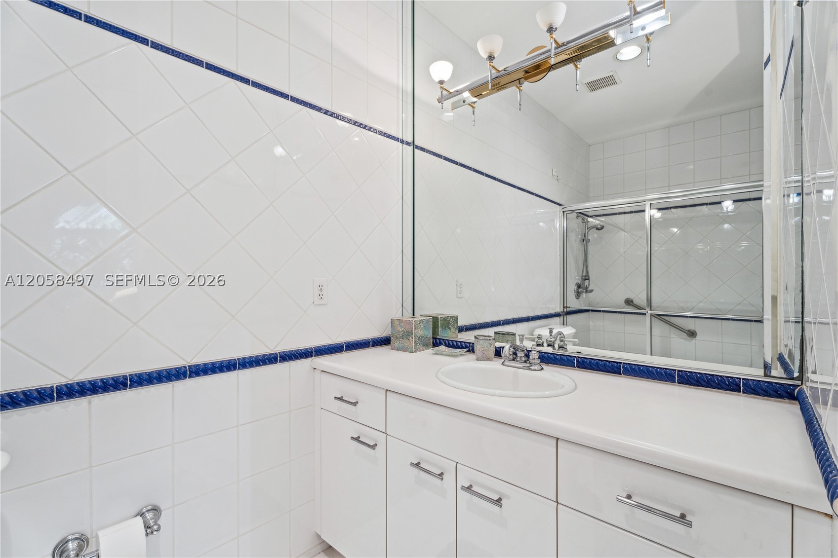 2942 Medinah Property Photo 35