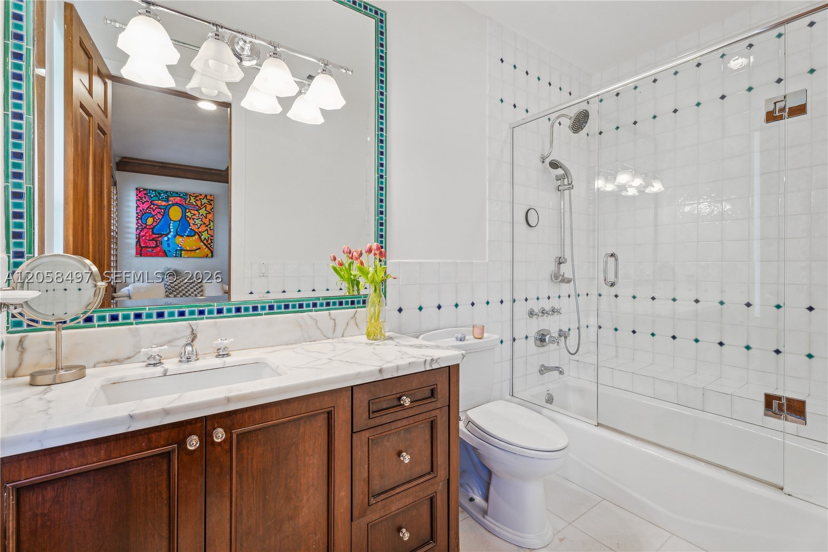 2942 Medinah Property Photo 37